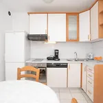 Mg Casa vacanze