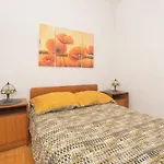 Mg Casa vacanze Dubravice