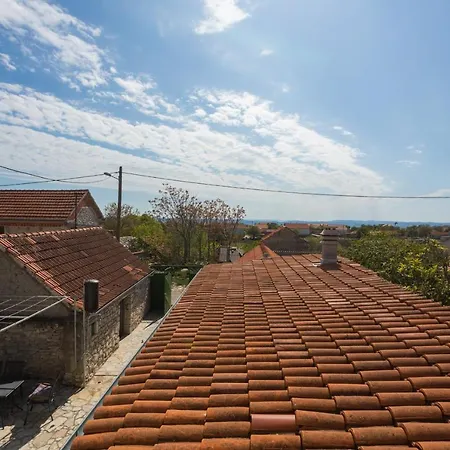 Mg Сasa de vacaciones *