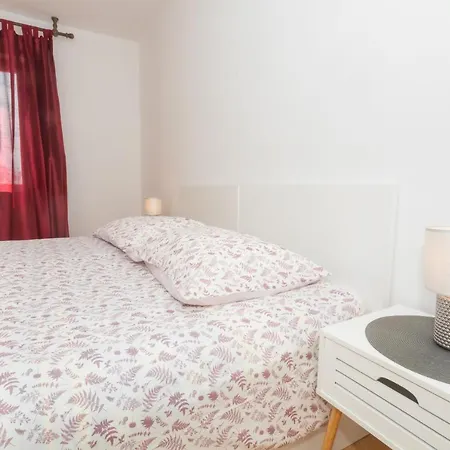 Ferienhaus Mg