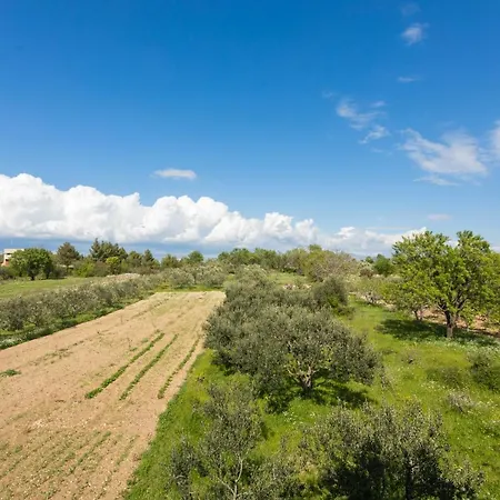 Hébergement de vacances Mg *