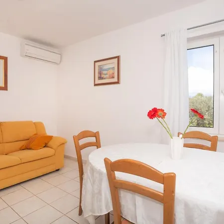 Сasa de vacaciones Mg *