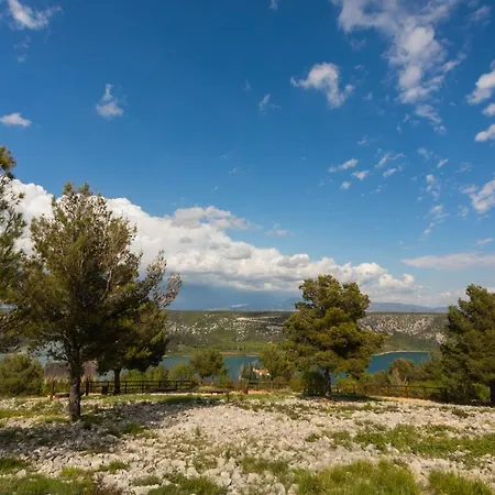 Mg Hébergement de vacances