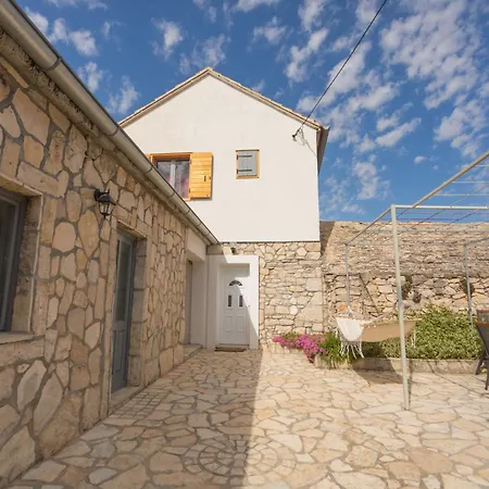 Mg Hébergement de vacances