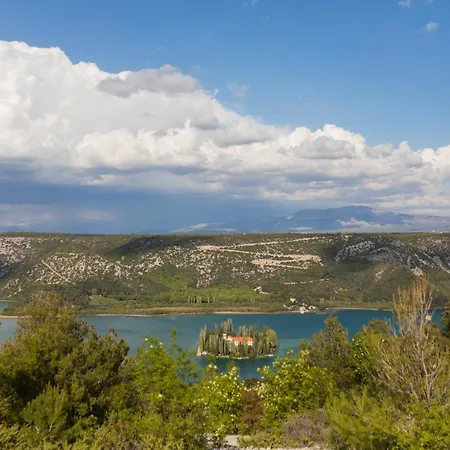 Hébergement de vacances Mg *