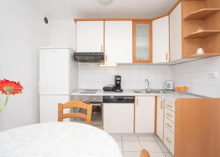 Mg Сasa de vacaciones