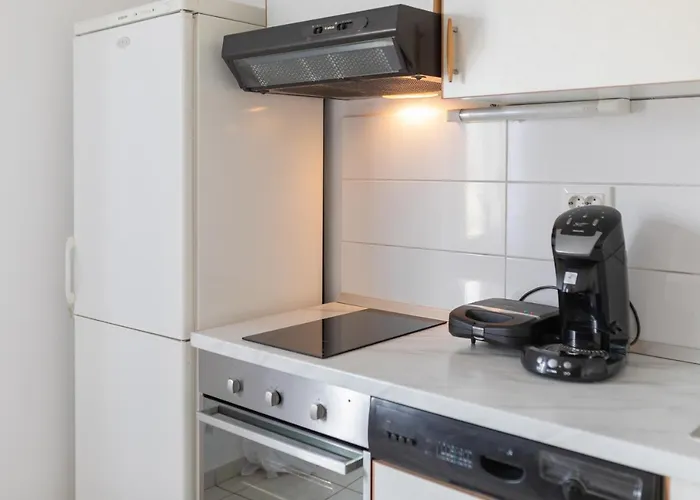 Сasa de vacaciones Mg *